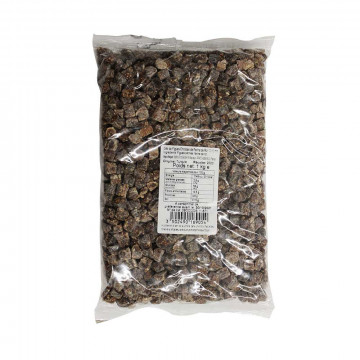Dés de Figues 1kg