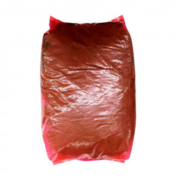 Dés de Pruneaux 10kg