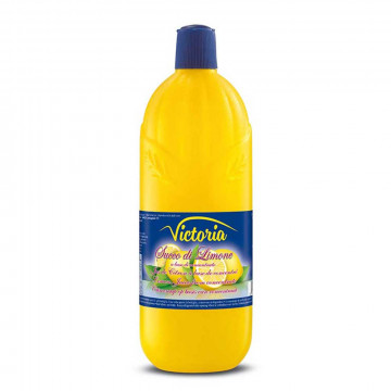 Concentré de citron en...