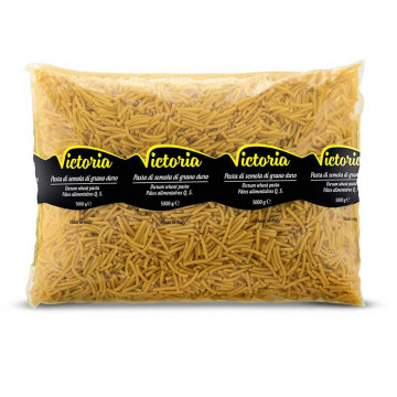Macaroni 94 shapes 5kg
