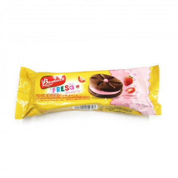 Biscuits sandwichs cookies...