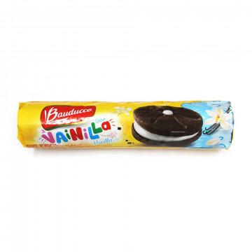 Biscuits sandwichs cookies...