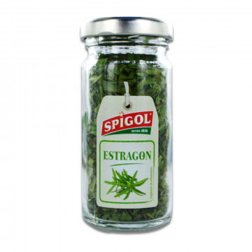 Estragon 7g