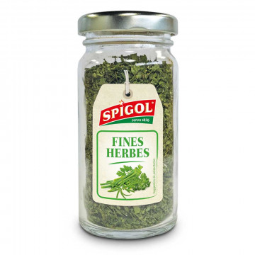 Fines herbes 10g