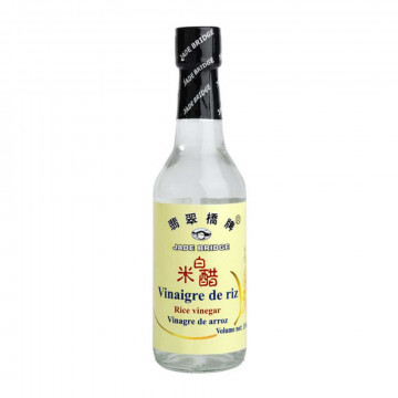 Vinaigre de riz 150ml
