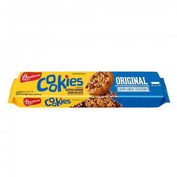 Biscuits cookies original...