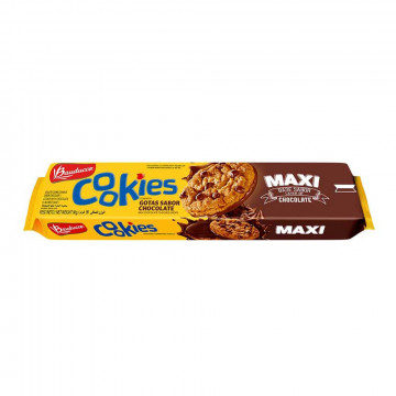 Biscuits cookies maxi...