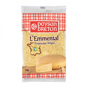 Fromage emmental Français...