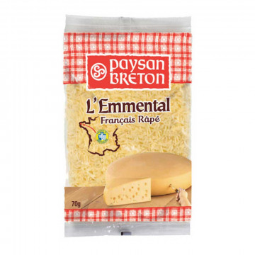 Fromage emmental Français...