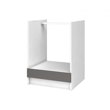 EXTRA Meuble four de...