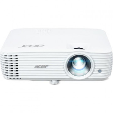 Vidéoprojecteur ACER...
