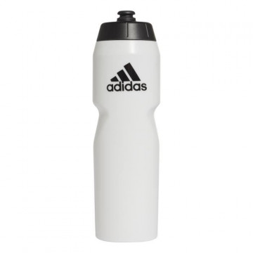 Gourde de sport - ADIDAS -...