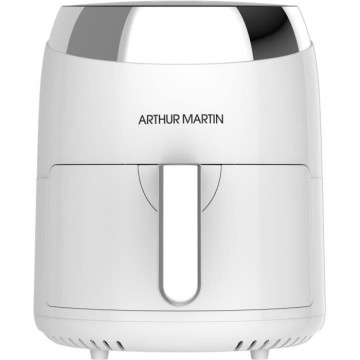 ARTHUR MARTIN AMPAF51 -...