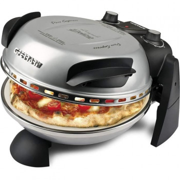 Four a pizza G3 FERRARI -...