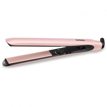 Lisseur - BaByliss -...