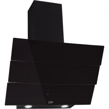 Hotte murale BEKO -...