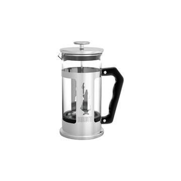 Cafetiere a Piston BIALETTI...