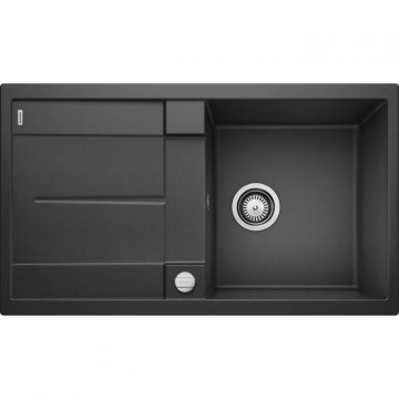 BLANCO Metra 5S - évier -...