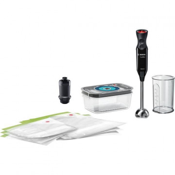 BOSCH Mixeur plongeant...