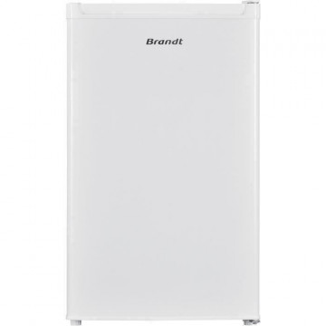 BRANDT BST504FSW -...