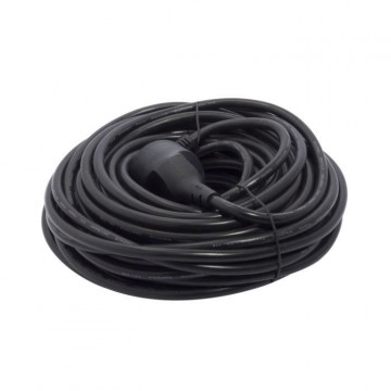 CHACON Prolongateur HO5VVF...