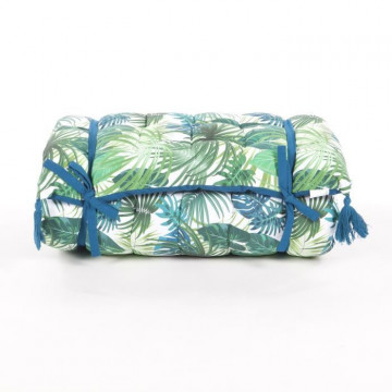 COTTON WOOD Matelas de sol...