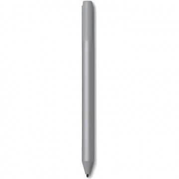 MICROSOFT Surface Pen -...