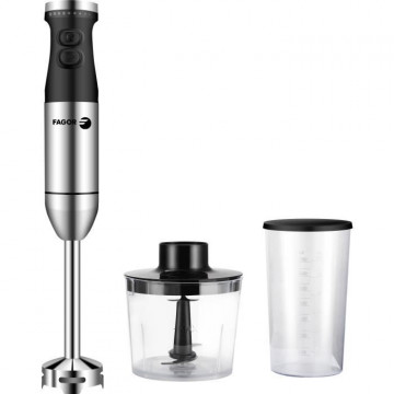 FAGOR FG531 Set Mixeur...