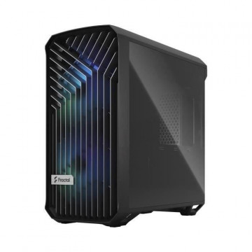 Boîtier PC - FRACTAL DESIGN...