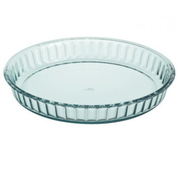 FINLANDEK Moule a tarte en...