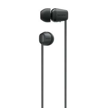 Écouteurs Bluetooth sans...