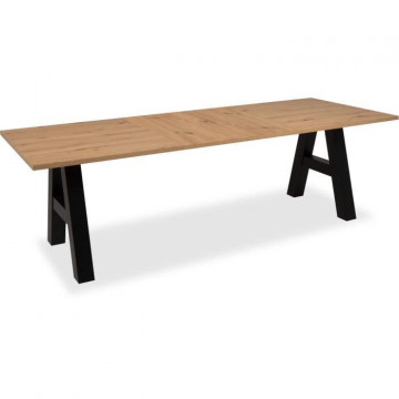 Table a manger GRANADA...