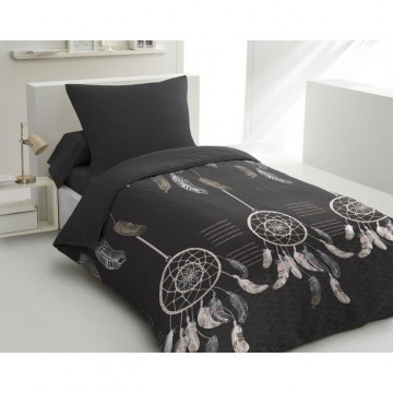Parure de couette...
