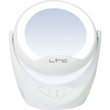 Miroir lumineux LED - LTC -...