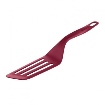 TEFAL ENJOY Spatule longue...