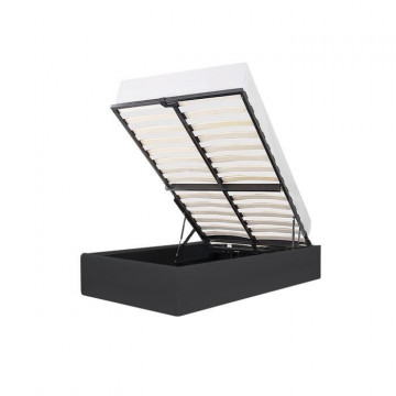 ECLIPSE Lit coffre enfant...