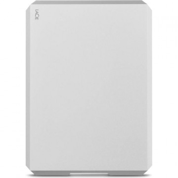 LACIE - Disque Dur Externe...