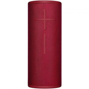 ULTIMATE EARS Enceinte...