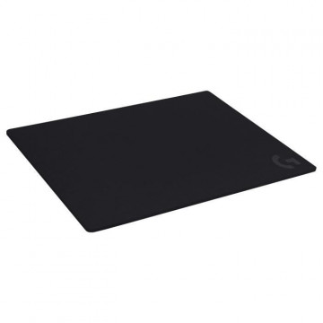Tapis de souris gaming -...
