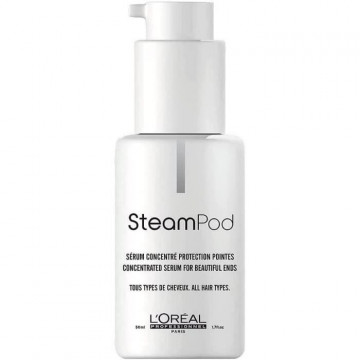 L'Oréal Professionnel Serie...