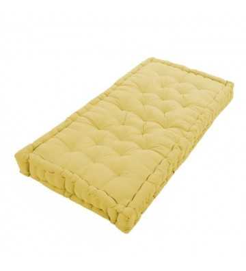 COTTON WOOD Coussin de...