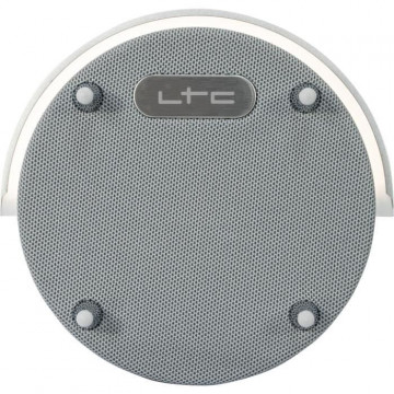 Enceinte Bluetooth...