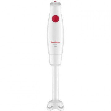 MOULINEX DD12A110 Mixeur...