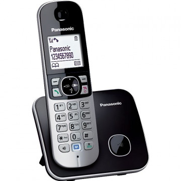 Panasonic KX-TG6811 Solo...