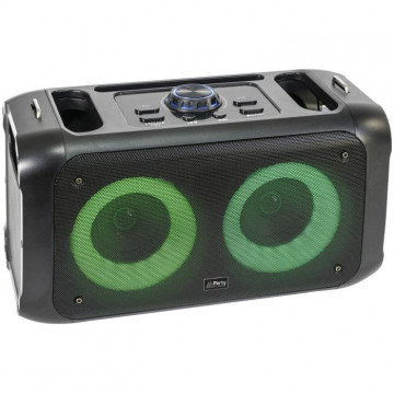 Enceinte portable de 100W -...