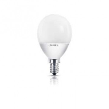 Sphérique Ampoule PHILIPS...
