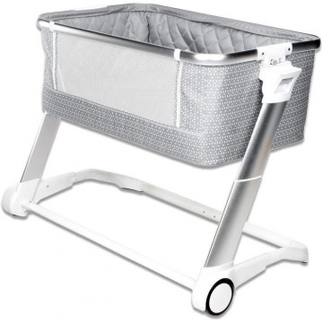 Berceau Cododo SWEETIE...