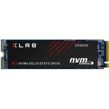 PNY - SSD Interne - CS3030...