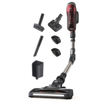 ROWENTA Aspirateur balai...
