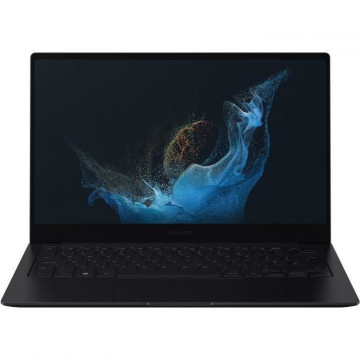PC Portable SAMSUNG BOOK2...